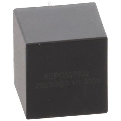 Relay For 93-2001 Jeep Grand Cherokee