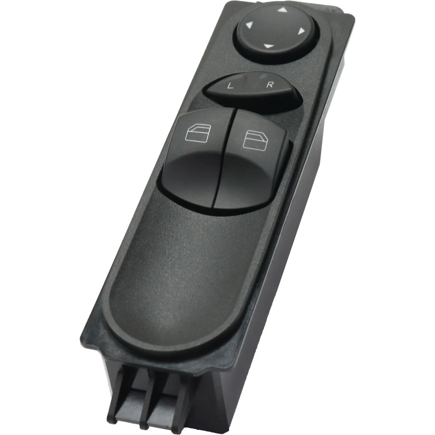 Power Window Switches Front Driver Left Side for MB Mercedes Van Sprinter Hand