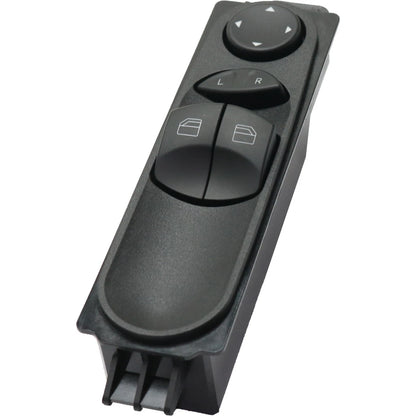 Power Window Switches Front Driver Left Side for MB Mercedes Van Sprinter Hand