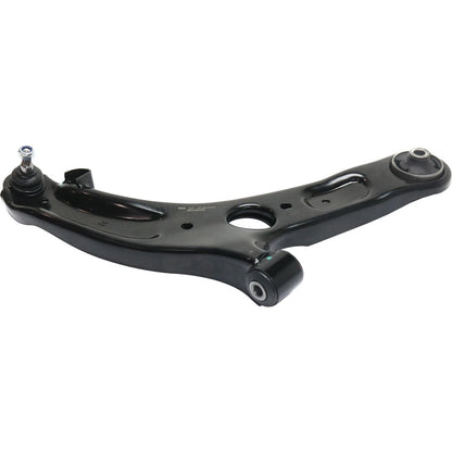Control Arm For 2011-2014 Hyundai Elantra Front Lower Right Side with balljoint