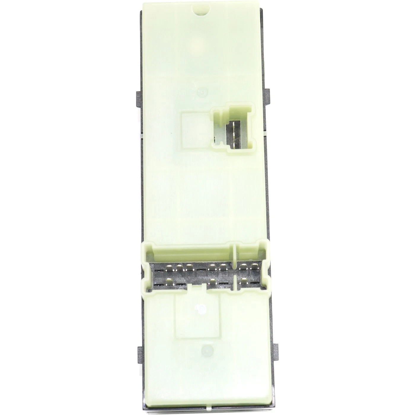 Window Switch For 09-13 Infiniti G37 Front Left With Premium Package Power Sedan
