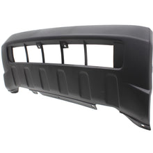Skid Plate For 2009-2011 Honda Pilot Front