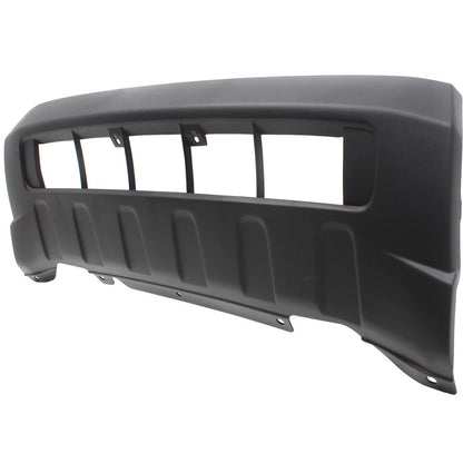 Skid Plate For 2009-2011 Honda Pilot Front