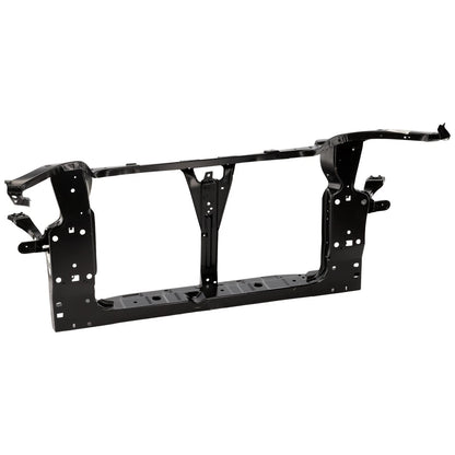 Radiator Support For 2007-2012 Nissan Sentra Assembly