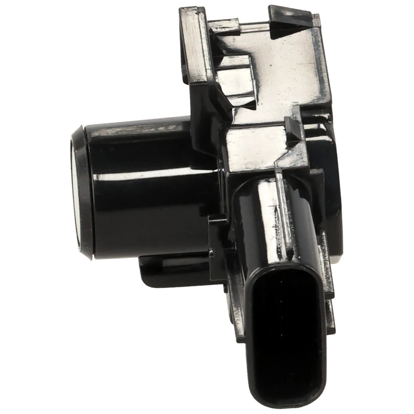 Parking Assist Sensor For 2013-2015 Lexus RX350 Front or Rear, Left or Right