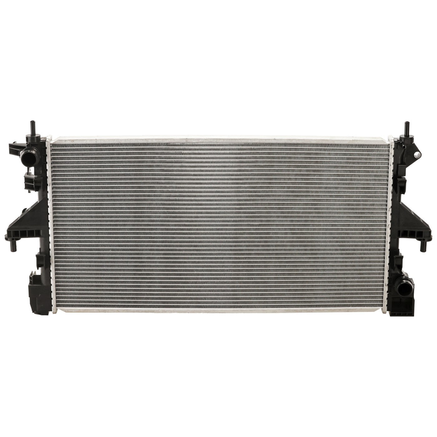 Radiators  68188992AB for Ram ProMaster 3500 2500 1500 2014-2023
