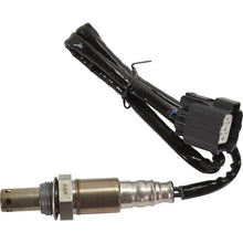 Upstream Front O2 Oxygen Sensor For 2006-2011 Impreza 2004-2009 Outback Legacy