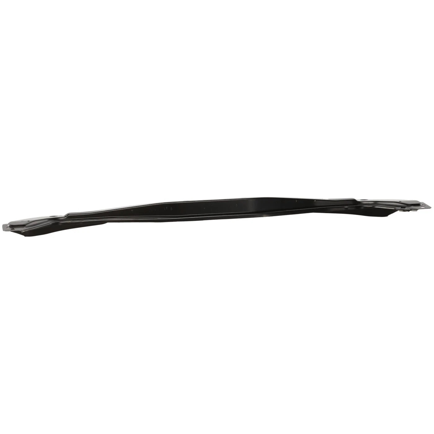 Radiator Support For 2011-2015 Dodge Grand Caravan Upper Tie Bar