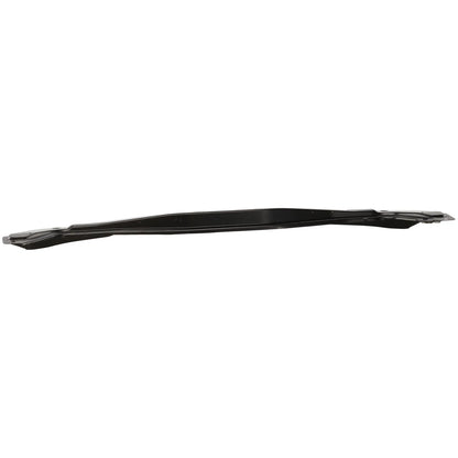 Radiator Support For 2011-2015 Dodge Grand Caravan Upper Tie Bar