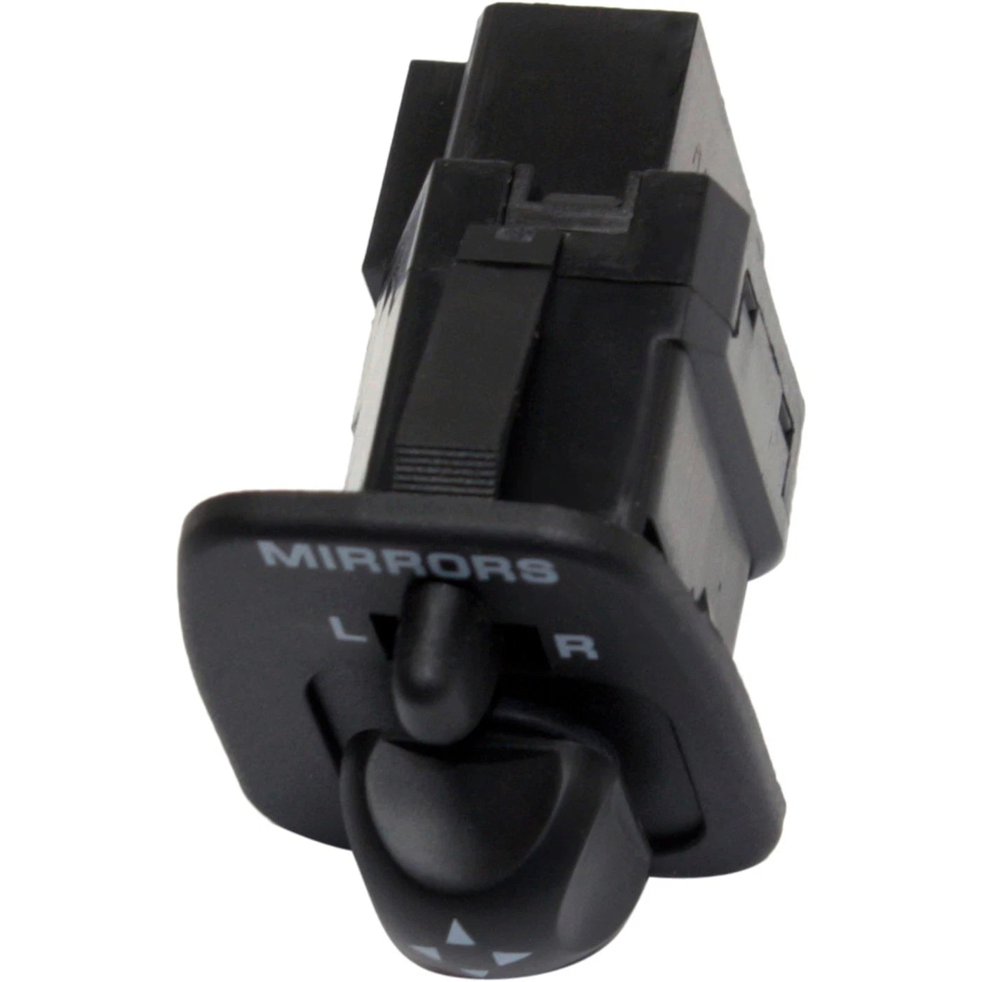 New Mirror Switch F150 Truck F250 F450 F550 F350 Ford F-150 F-250 Super Duty F53