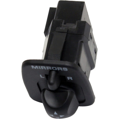 New Mirror Switch F150 Truck F250 F450 F550 F350 Ford F-150 F-250 Super Duty F53