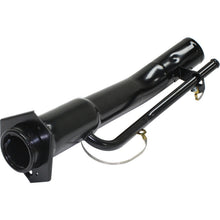 Fuel Tank Filler Neck For 1997-2000 Chevrolet S10 1997-2000 Isuzu Hombre