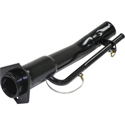 Fuel Tank Filler Neck For 1997-2000 Chevrolet S10 1997-2000 Isuzu Hombre