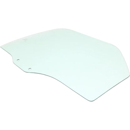 Door Glasses Front Passenger Right Side Hand for Ford Ranger 2003-2011