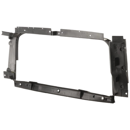 Radiator Support For 2014-2018 Chevrolet Silverado 1500 CAPA GM1220182C 23364122