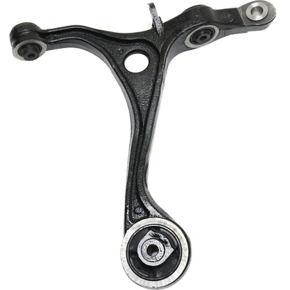 Control Arm Kit For 2004-08 Acura TL TL Front Left Right Lower with Ball Joints