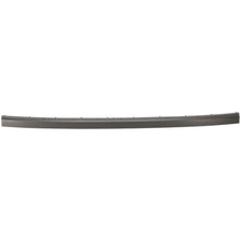 Bumper Trim For 1995-2001 BMW 740i Fits 740iL Fits 750iL Rear Center