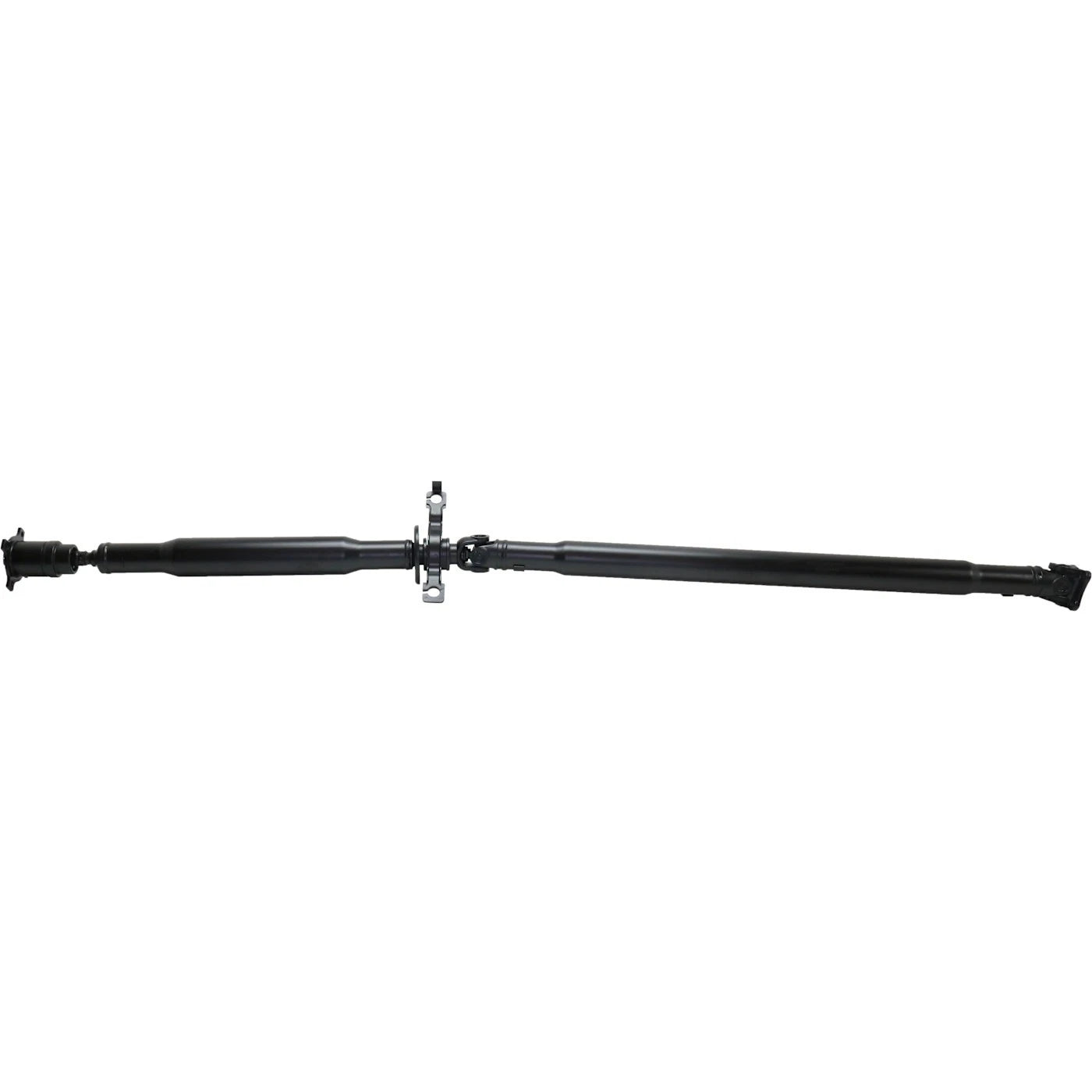 Rear Driveshaft For Ford Edge Lincoln MKX 2007-2014 2.0 3.5 3.7L AWD 80.5 Inches