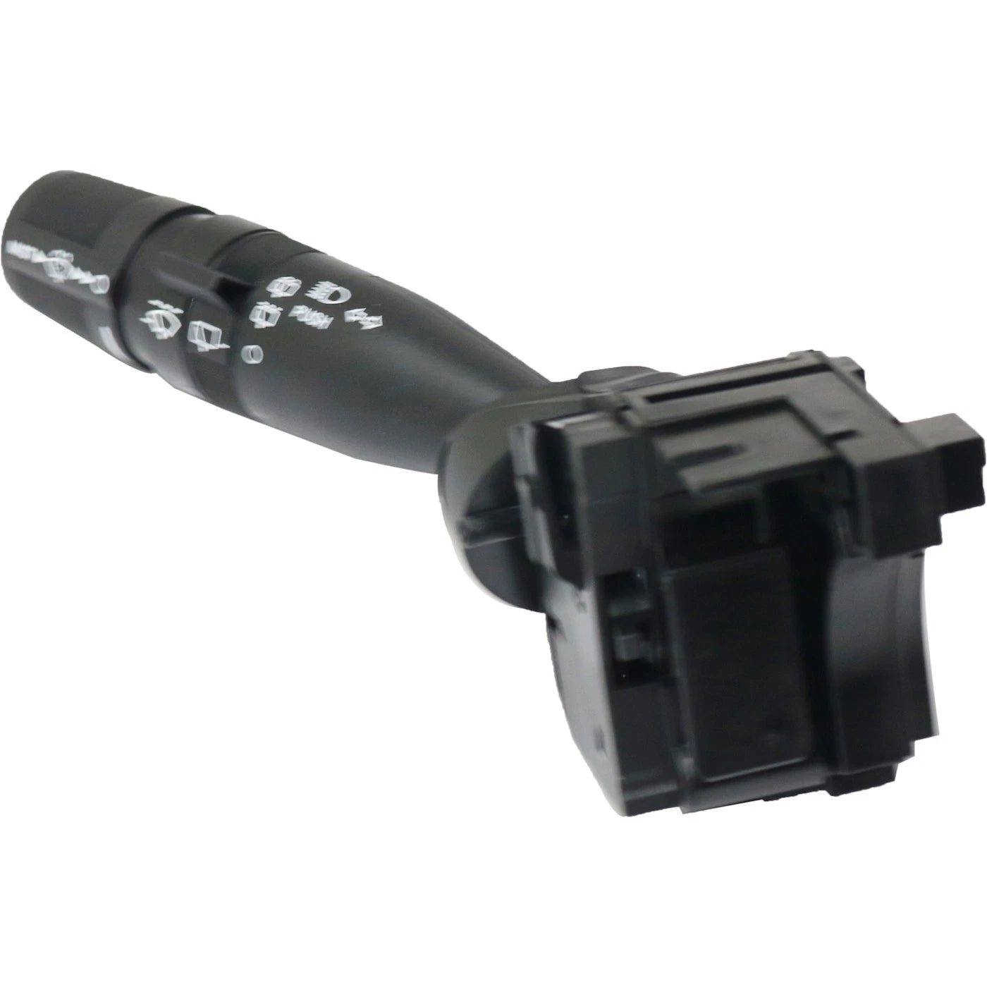 Turn Signal Switch For 08-19 Dodge Grand Caravan 08-16 Chrysler Town & Country