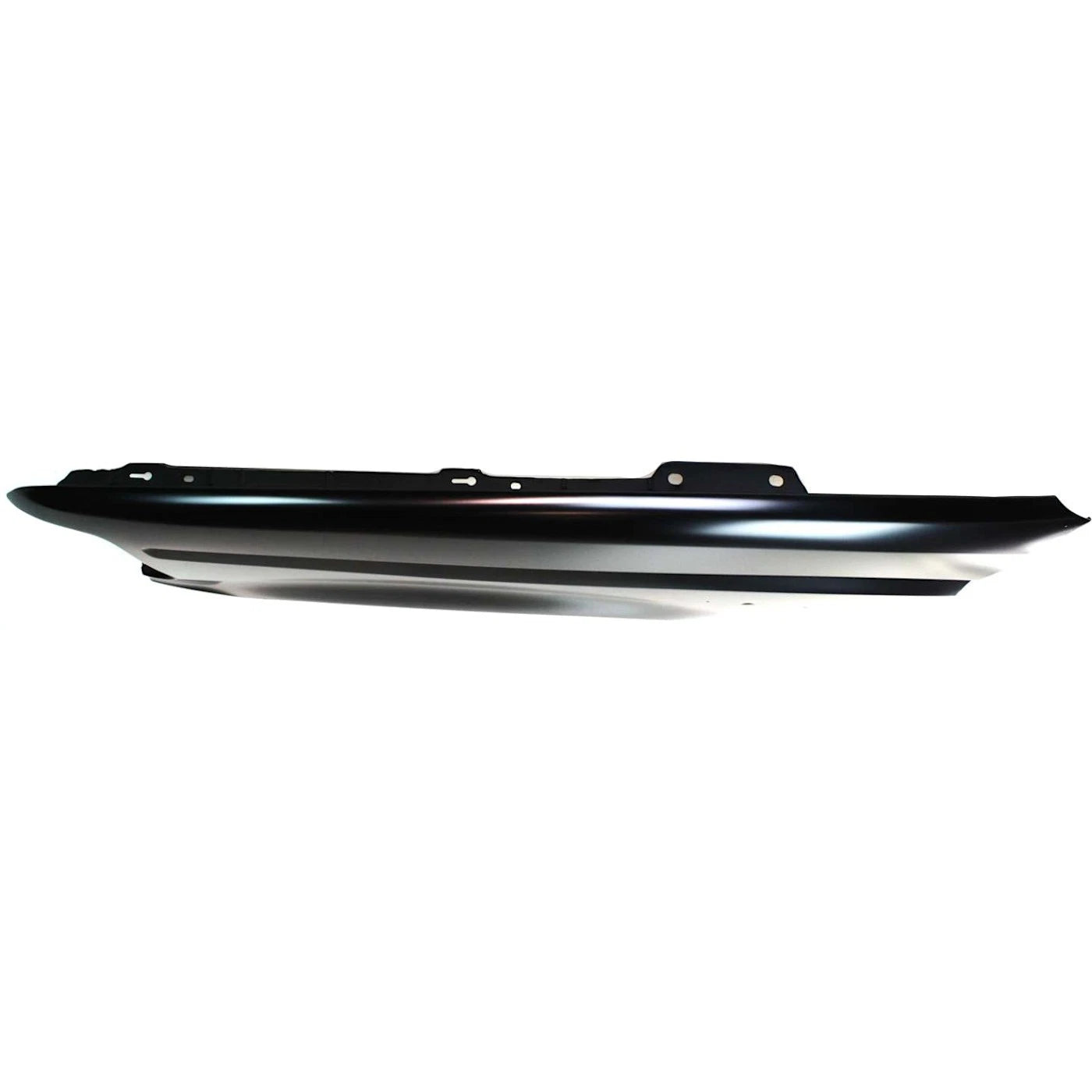 CAPA Certified Fender For Ford F-150 1992-1996 Front Driver and Passenger Side