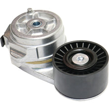Accessory Belt Tensioner Ram Truck For Dodge 2500 3500 4500 5500 2008-2010