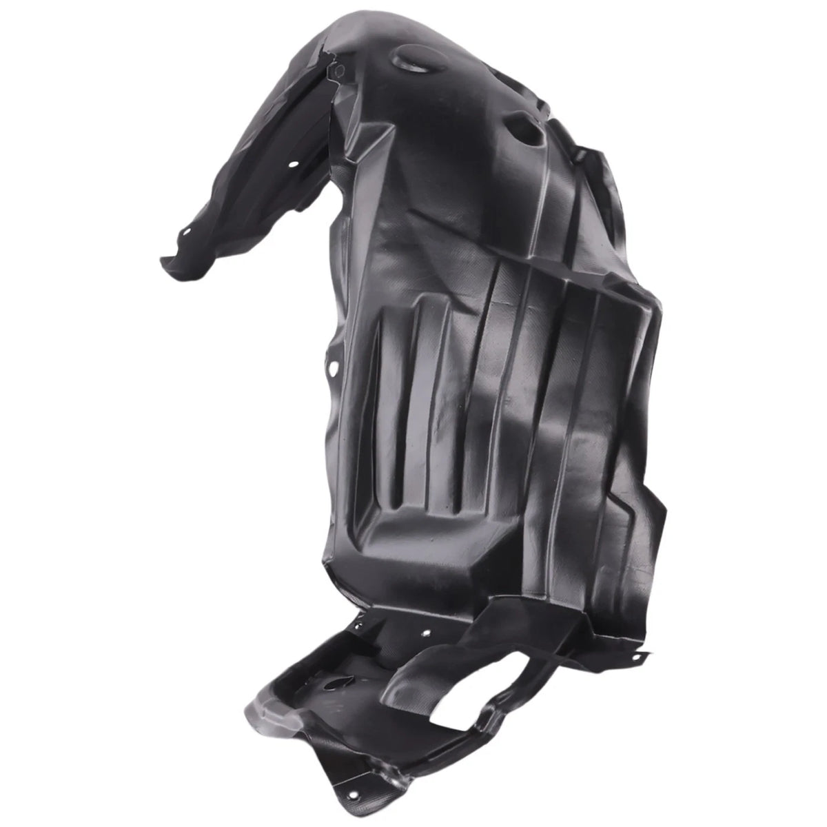 Fender Liner For Toyota Corolla 2011-2013 Front Passenger Side Inner