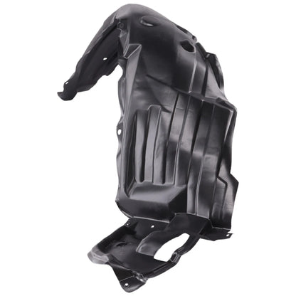 Fender Liner For Toyota Corolla 2011-2013 Front Passenger Side Inner