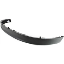 Valance For 2002-2009 Dodge Ram 1500 2003-2009 Ram 2500 Front Lower Air Dam