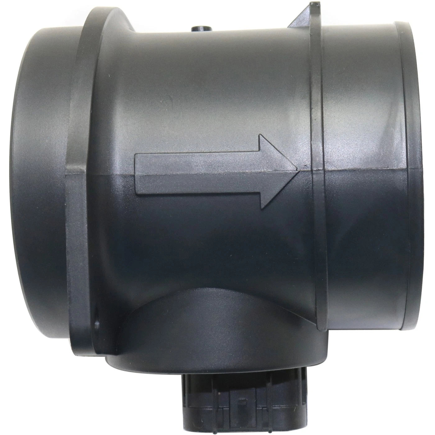 Mass Air Flow Sensor For 06-12 Chevrolet Malibu Impala Pontiac G6 Buick Lucerne