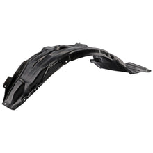 Fender Liner For Mitsubishi Lancer 2008-2009 Front Passenger Side Inner