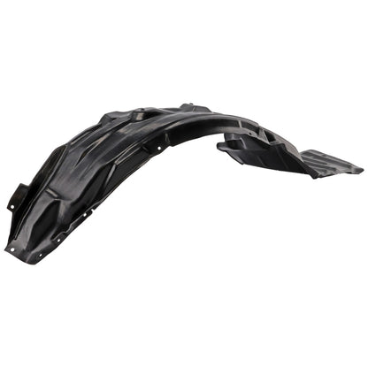Fender Liner For Mitsubishi Lancer 2008-2009 Front Passenger Side Inner