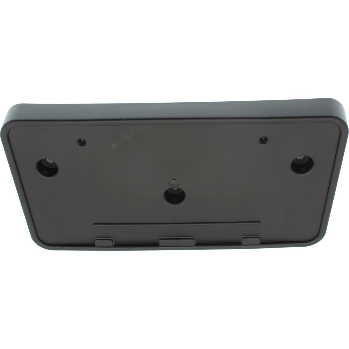 Front License Plate Bracket For 2007-2014 Ford Expedition 7L1Z17A385AA FO1068149