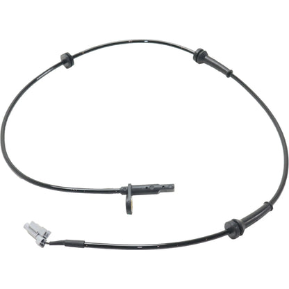 ABS Speed Sensor For 13-18 Nissan Altima 16-20 Maxima Front With Wiring Harness