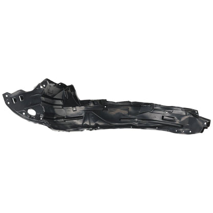 Fender Liner For Honda Civic 2006-2011 Front Passenger Side Inner 2dr Coupe