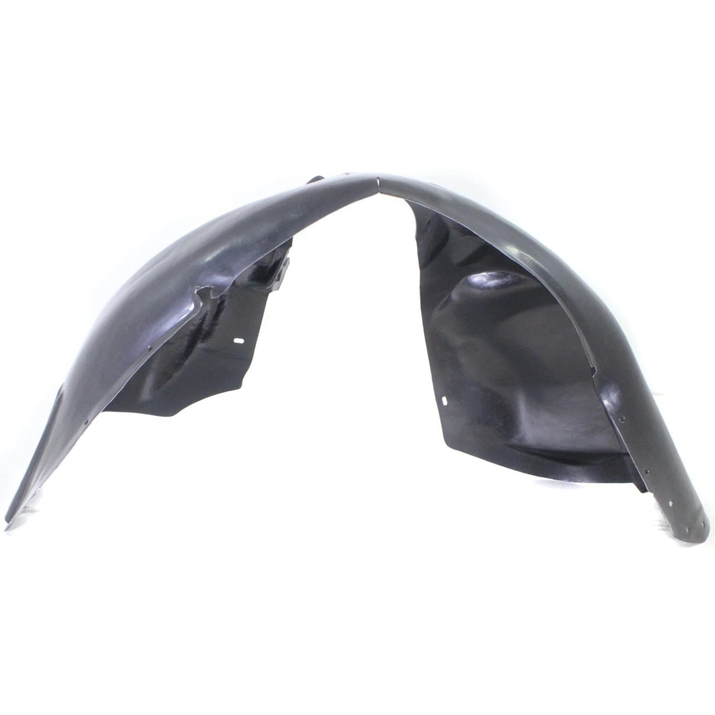 Set of 2 Fender Liner For Ford Taurus 2010-2019 Front Left & Right Inner