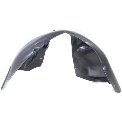 Set of 2 Fender Liner For Ford Taurus 2010-2019 Front Left & Right Inner