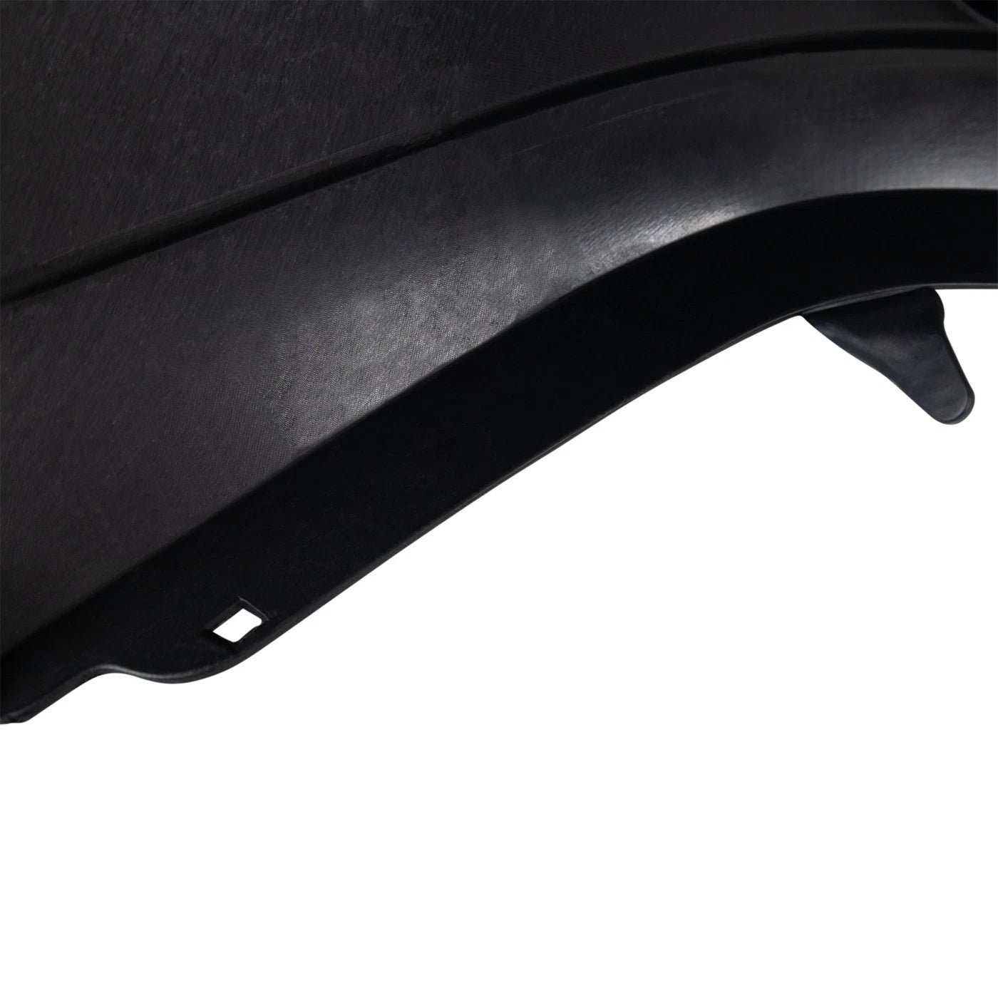 Front Bumper Cover For 05-06 Nissan Altima Sedan with Fog Light Holes 62022ZB000