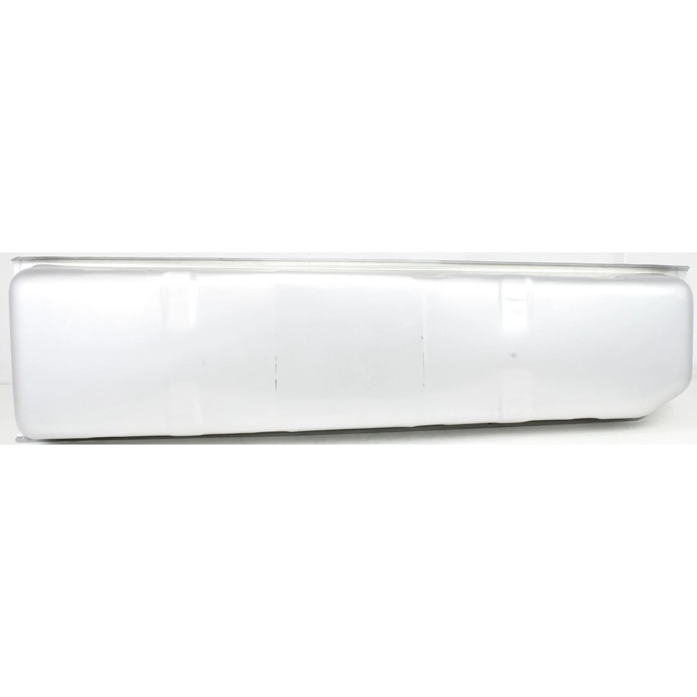 34 Gallon Fuel Gas Tank For 1997-1998 Chevrolet GMC C1500 K1500 With Lock Ring