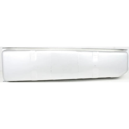 34 Gallon Fuel Gas Tank For 1997-1998 Chevrolet GMC C1500 K1500 With Lock Ring