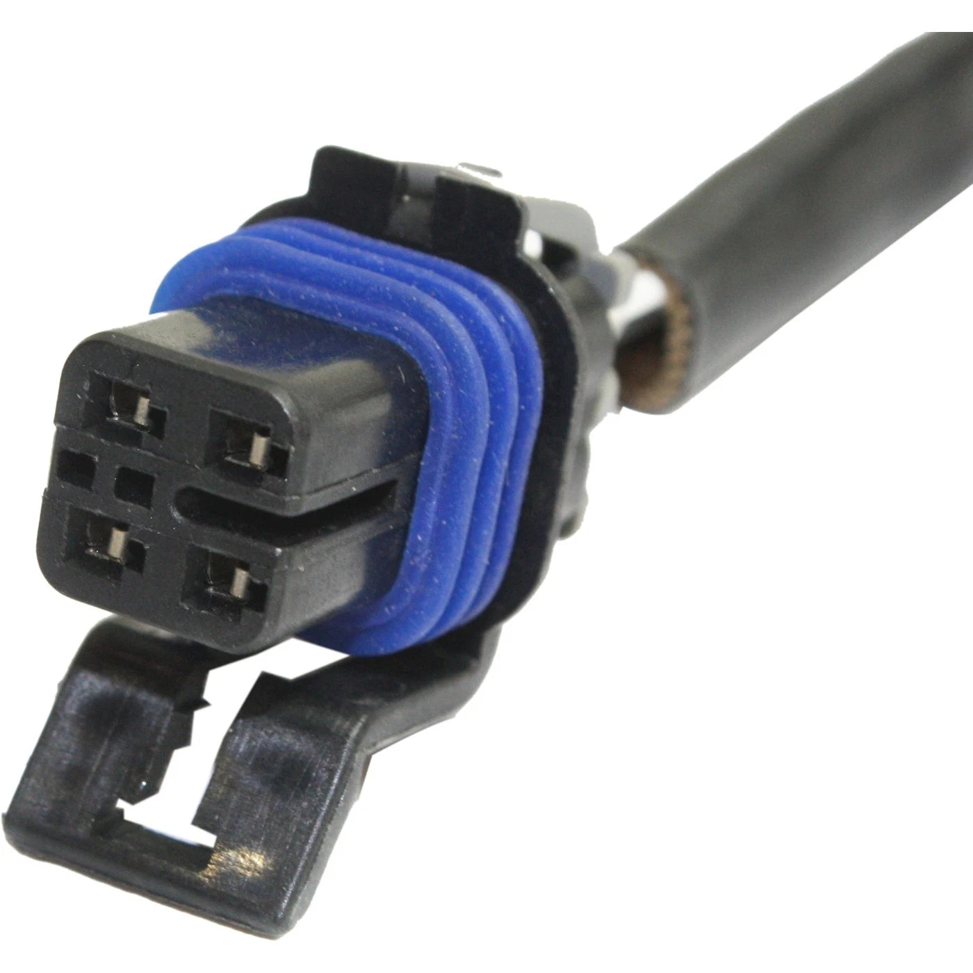 Oxygen Sensor For 14-20 Chevrolet Impala Traverse Cadillac CTS XTS Buick Enclave