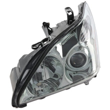 HID Headlight Driver Left Side For 2004-2006 Lexus RX330 Japan Built Vehicle