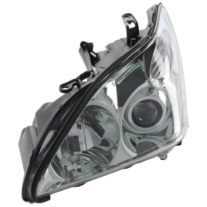 HID Headlight Driver Left Side For 2004-2006 Lexus RX330 Japan Built Vehicle