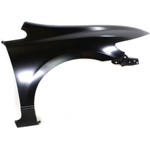 CAPA Fender For Honda Civic 2006-2011 Front Driver and Passenger Side Hybrid