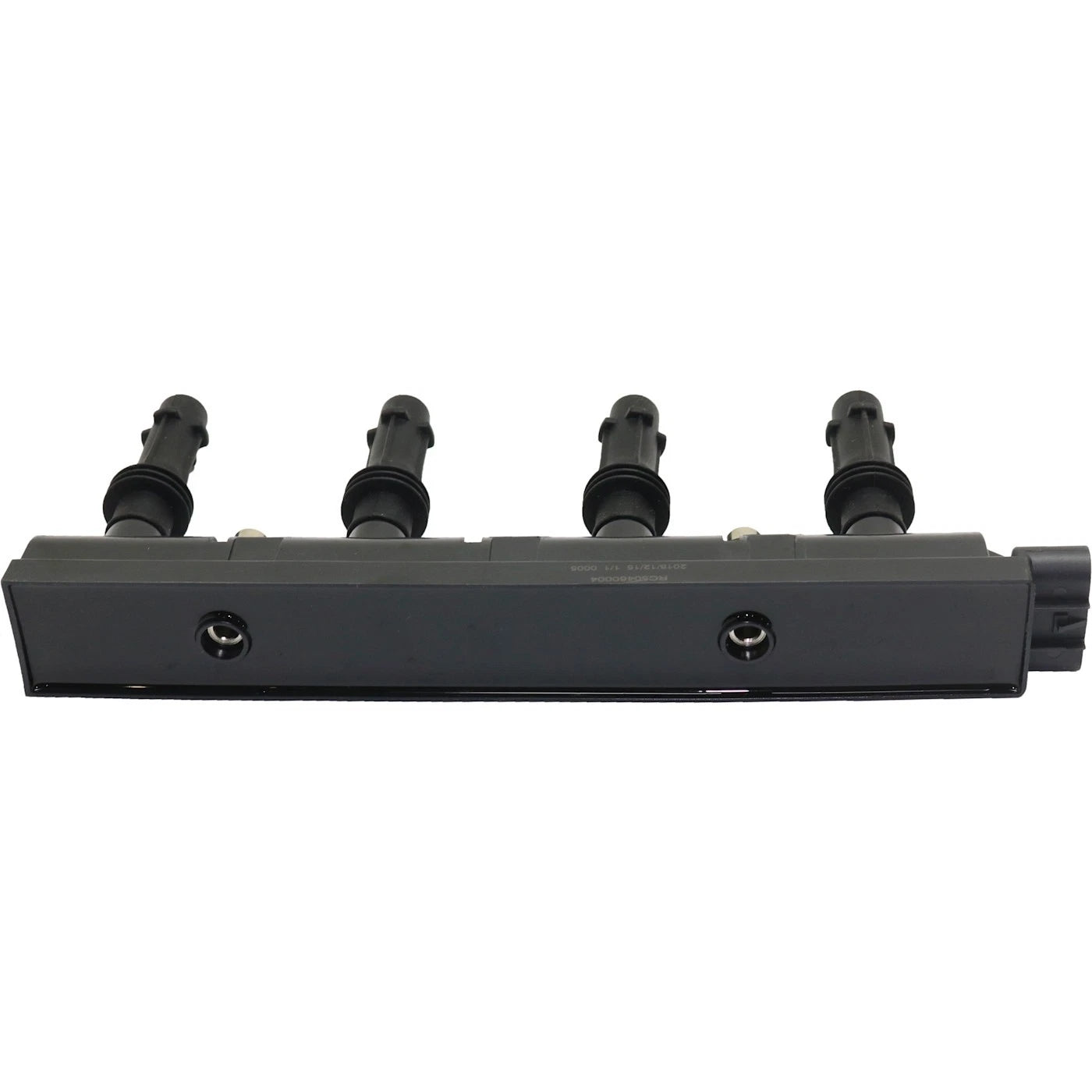 Ignition Coil For 2012-2020 Chevrolet Sonic 2011-2015 Cruze 1.4L Coil Pack UF669