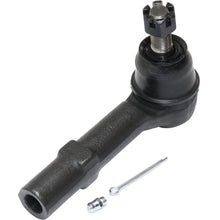 Tie Rod End Outer Front LH RH Pair for Enclave Traverse Acadia Outlook New