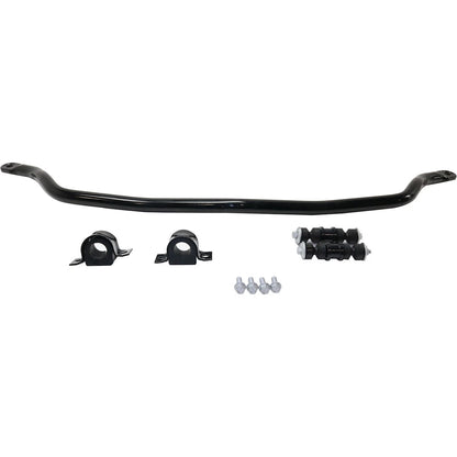 Sway Bar Kit Front FWD Chevy Olds Chevrolet Impala Pontiac Grand Prix Century