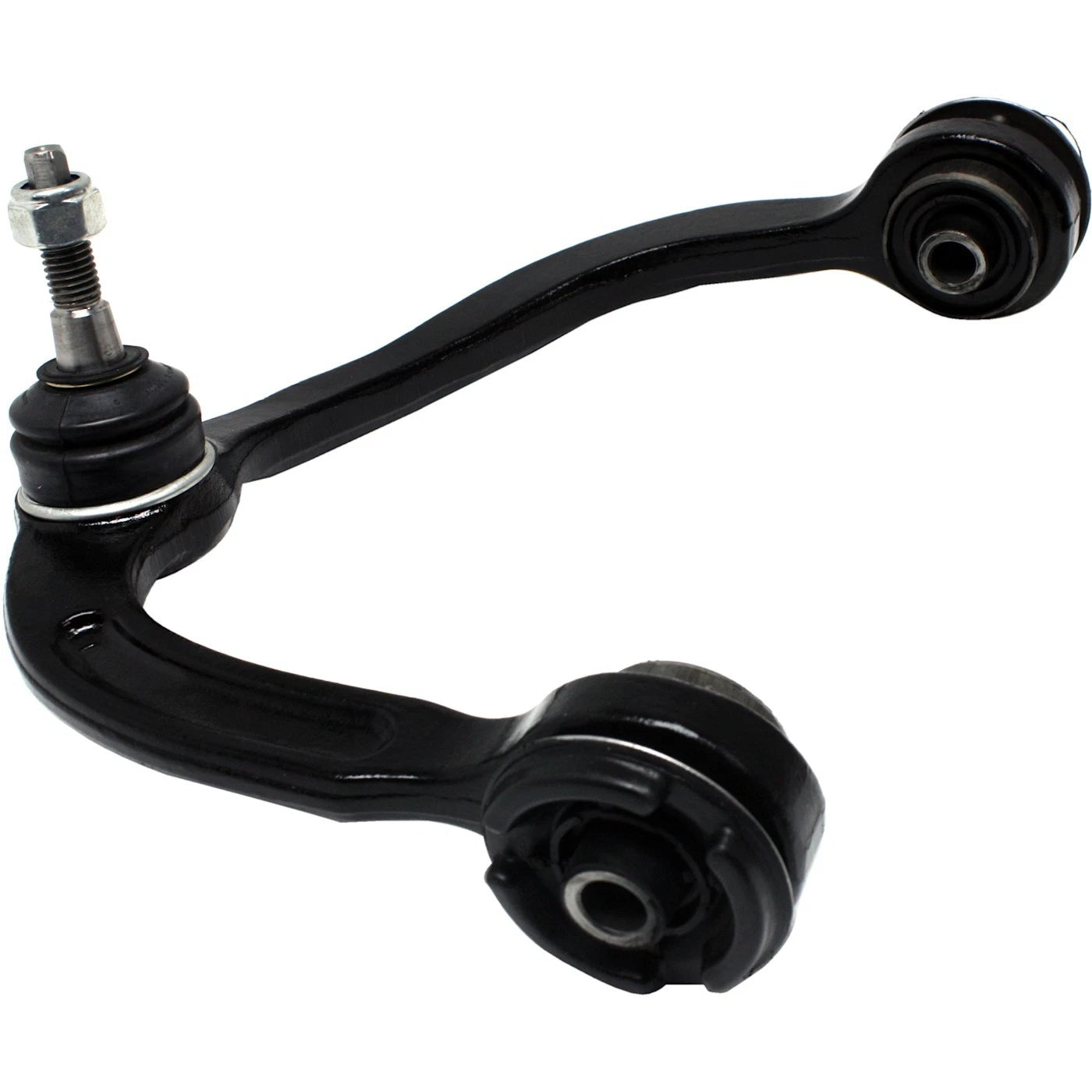 Control Arm For 2004-2014 Ford F-150 Front Passenger Side Upper
