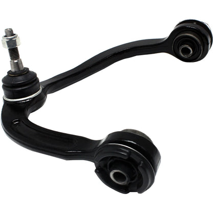 Control Arm For 2004-2014 Ford F-150 Front Passenger Side Upper