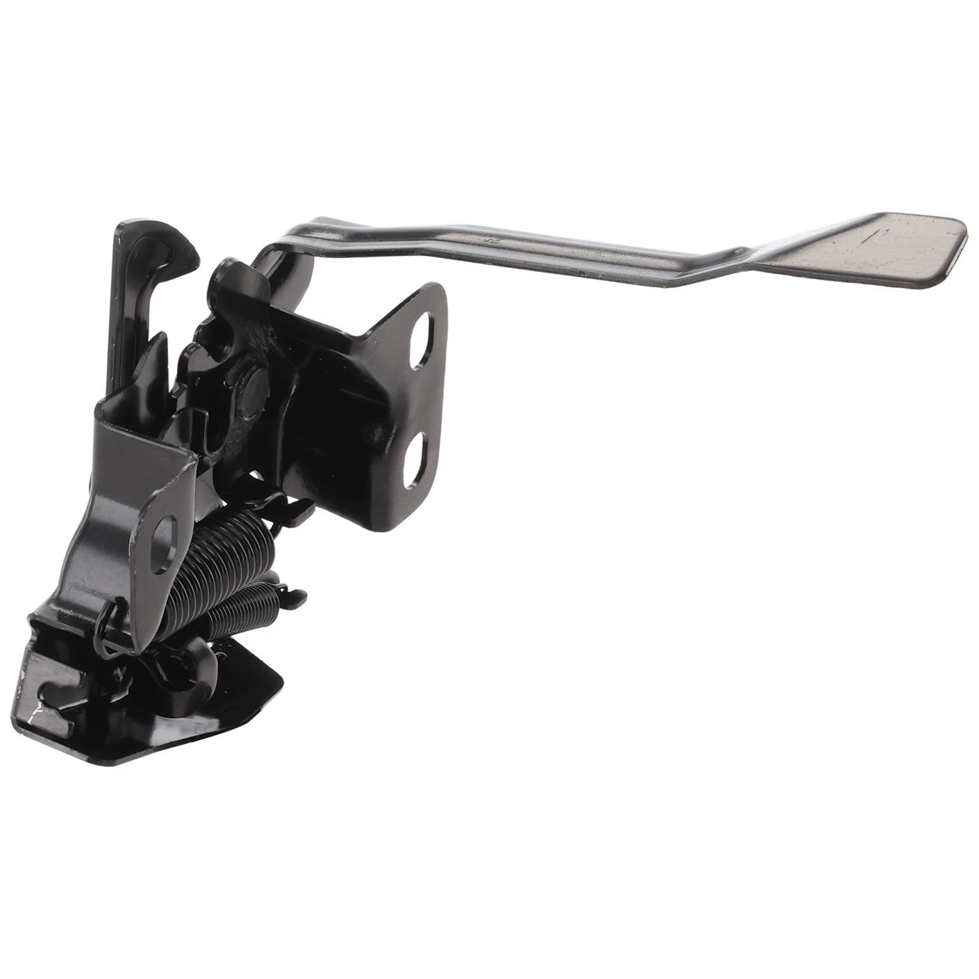 Hood Latch For 2002-2006 Honda CR-V LX Models HO1234113