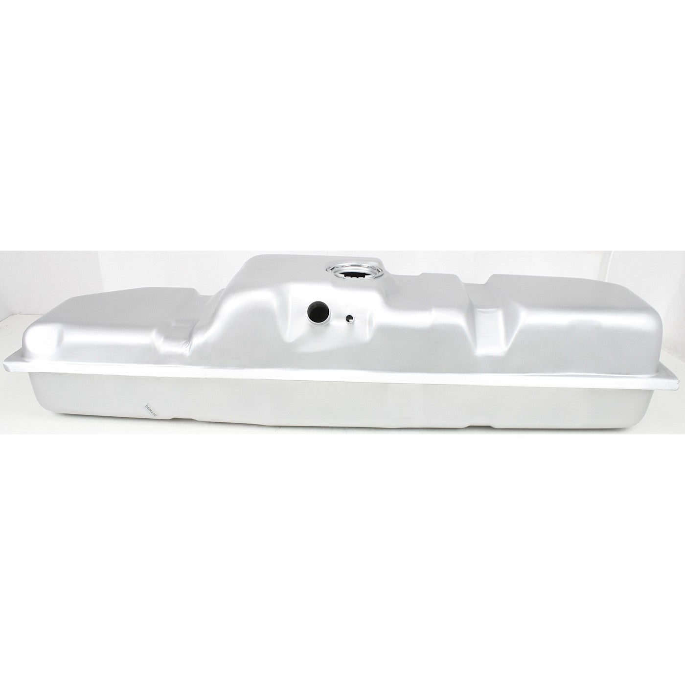 34 Gallon Fuel Gas Tank For 1997-1998 Chevrolet GMC C1500 K1500 With Lock Ring